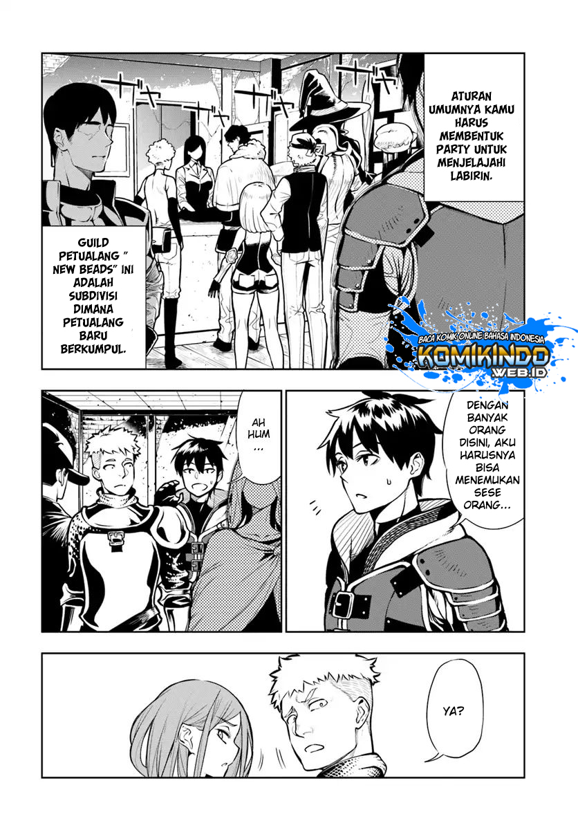 Chapter 1.3 - halaman 20
