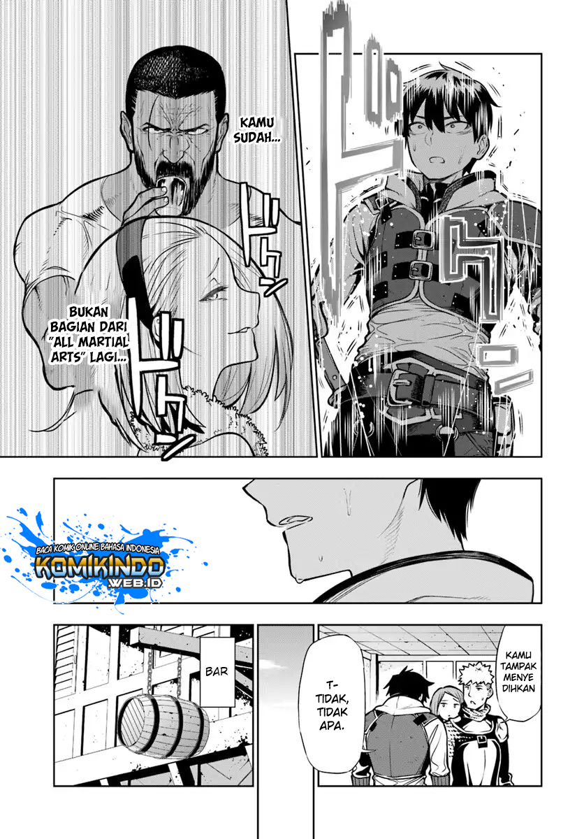 Chapter 1.3 - halaman 21