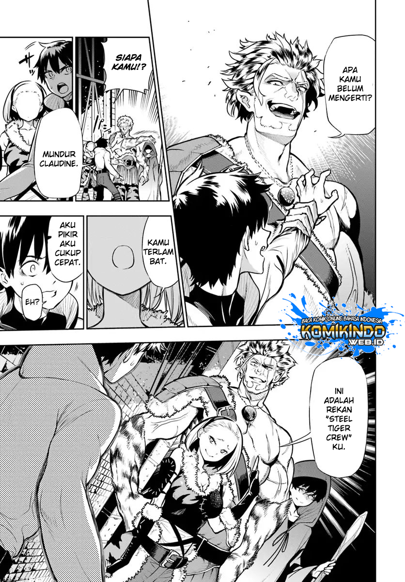 Chapter 1.3 - halaman 3