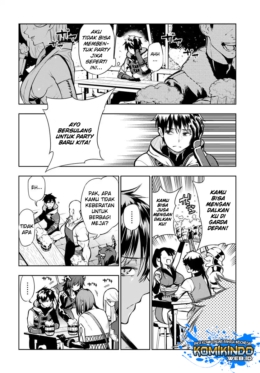 Chapter 1.3 - halaman 22