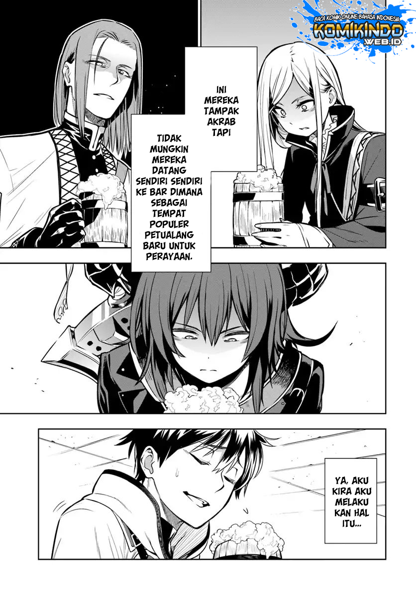 Chapter 1.3 - halaman 23