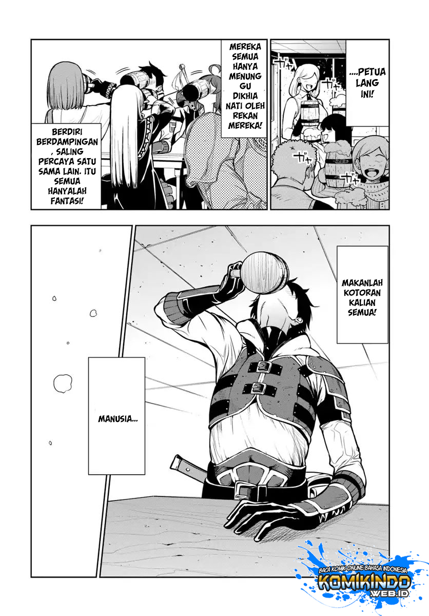 Chapter 1.3 - halaman 24