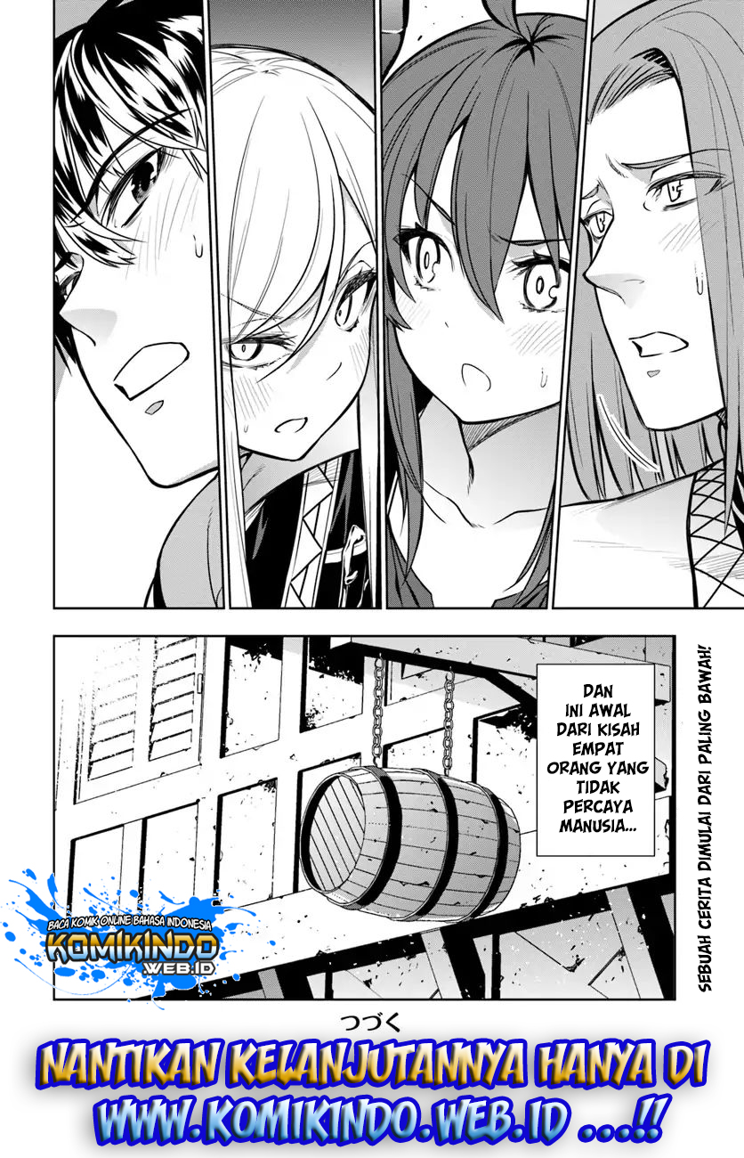 Chapter 1.3 - halaman 26