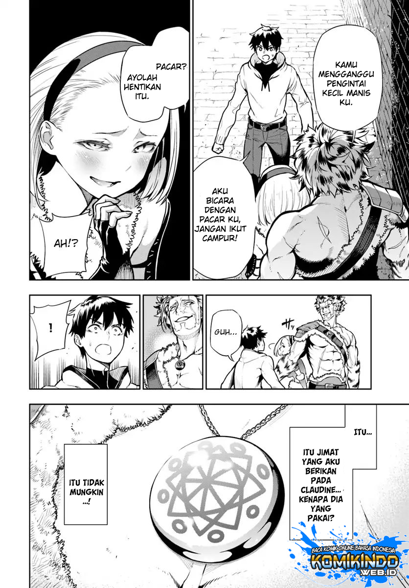 Chapter 1.3 - halaman 4