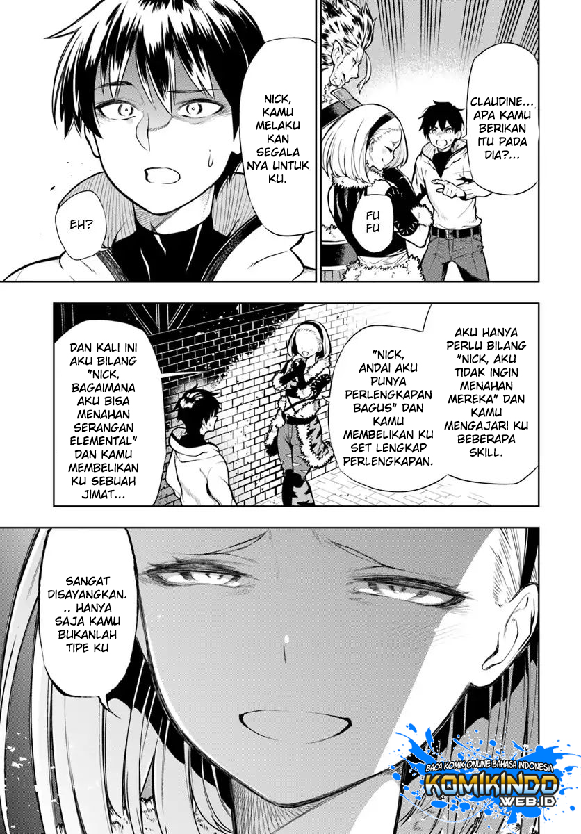 Chapter 1.3 - halaman 5