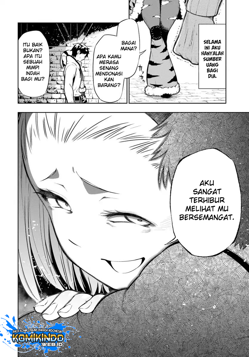 Chapter 1.3 - halaman 6