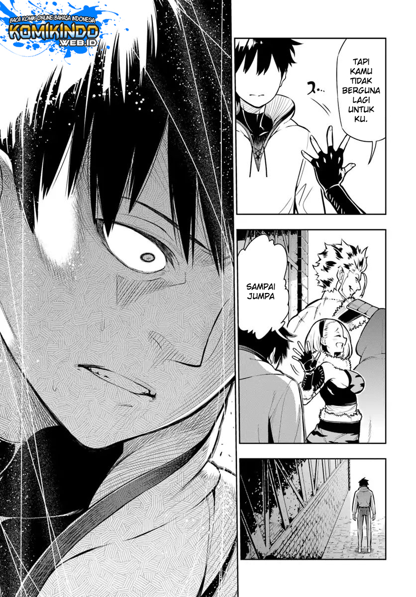 Chapter 1.3 - halaman 7