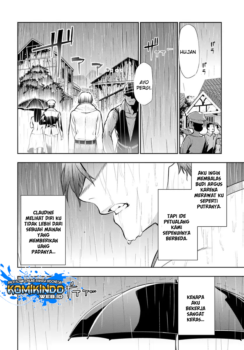 Chapter 1.3 - halaman 8