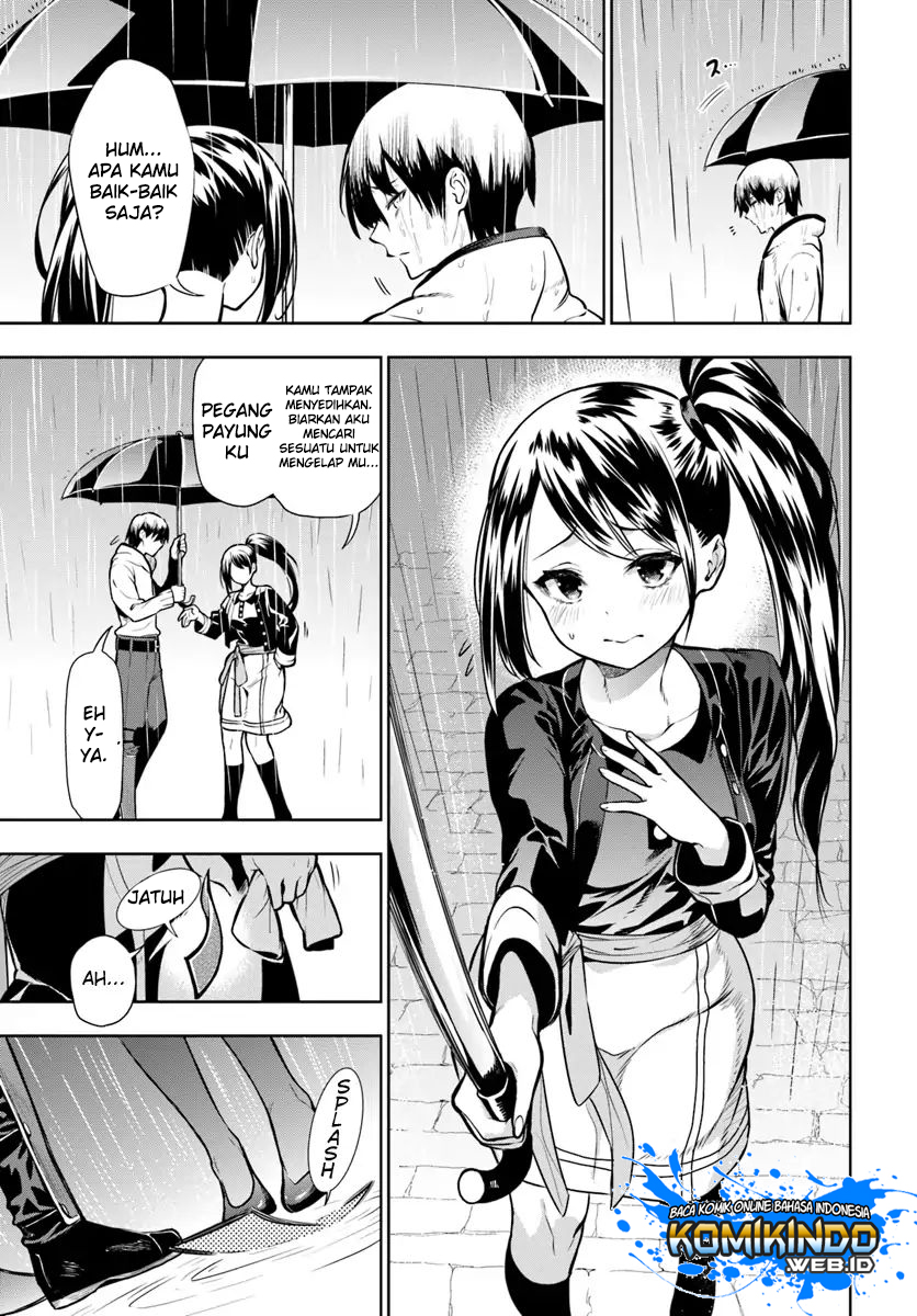Chapter 1.3 - halaman 9