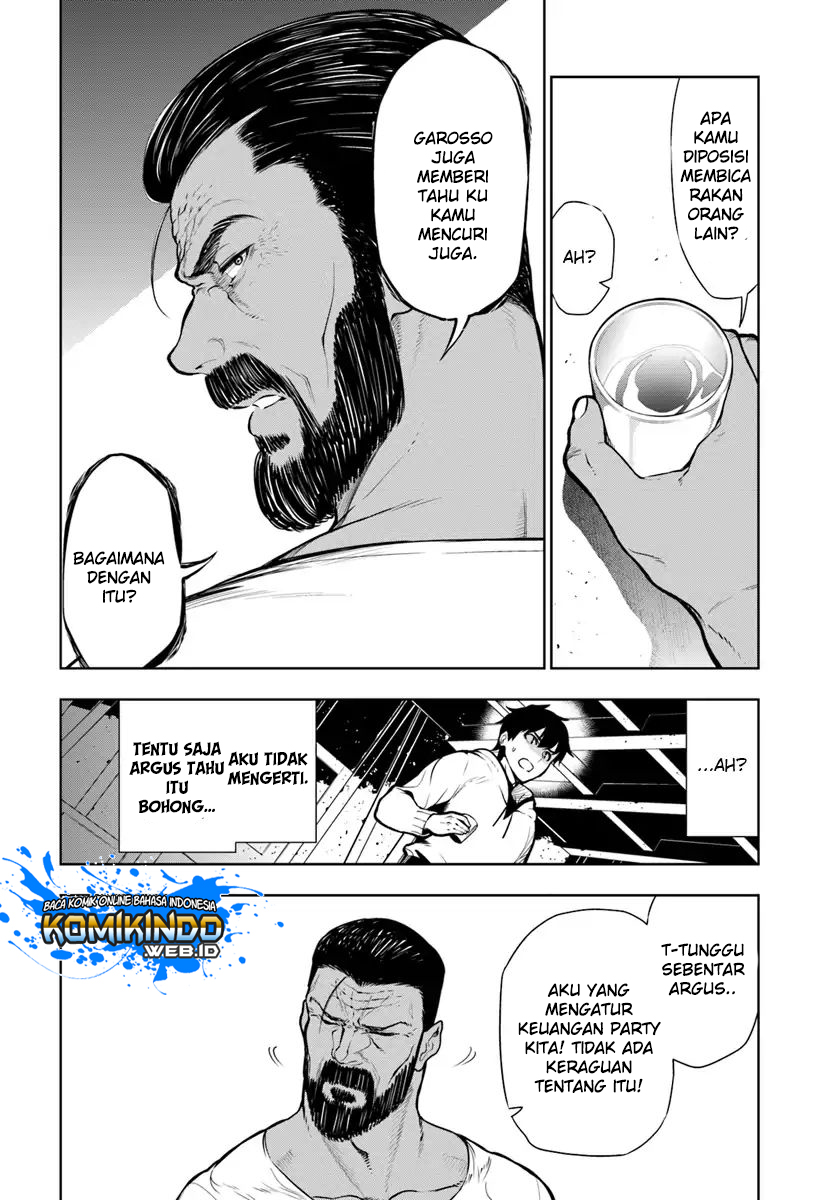 Chapter 1.2 - halaman 12