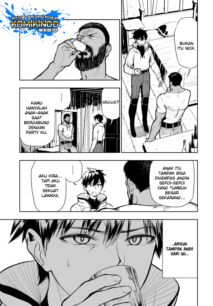 Chapter 1.2 - halaman 15