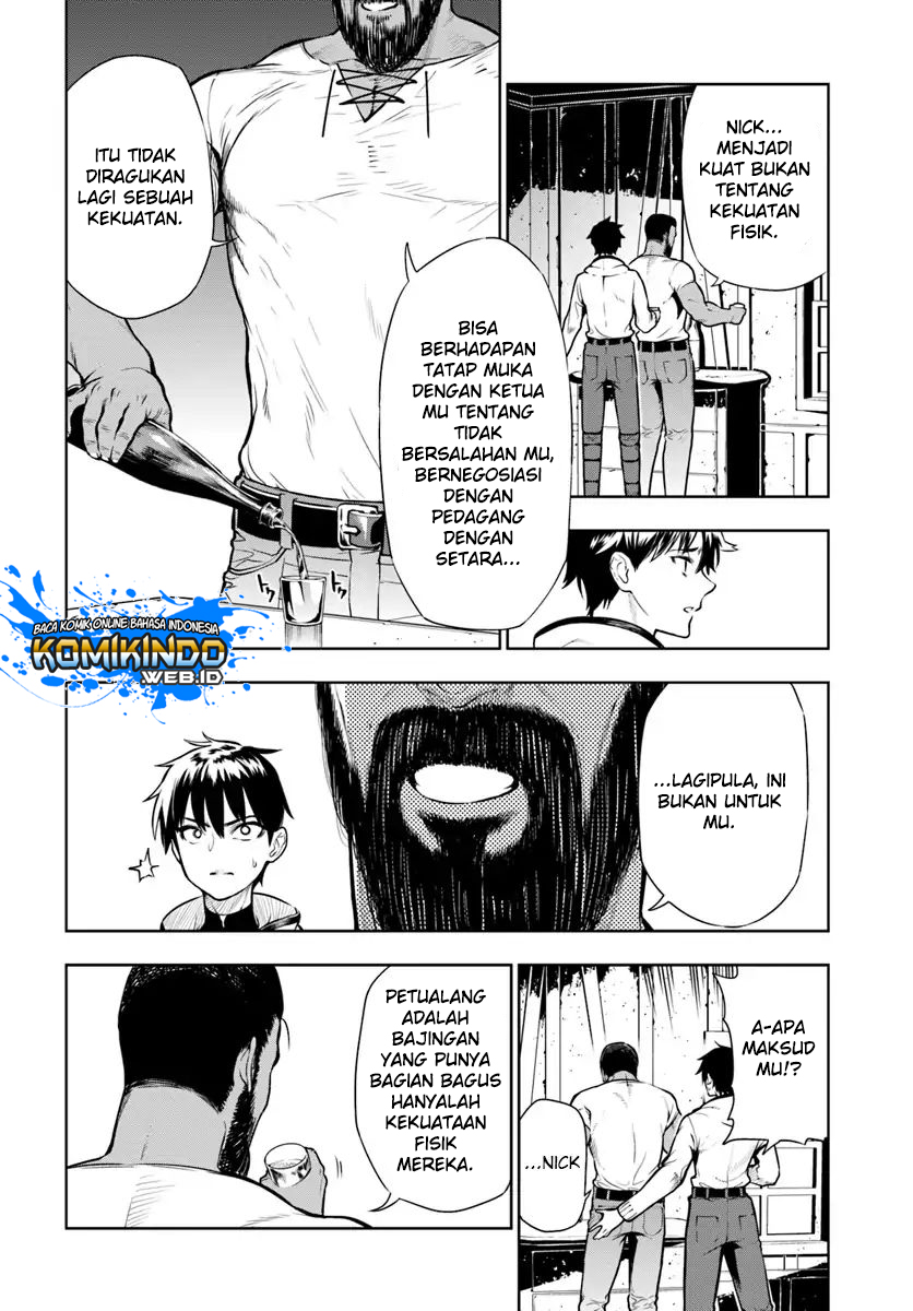 Chapter 1.2 - halaman 16