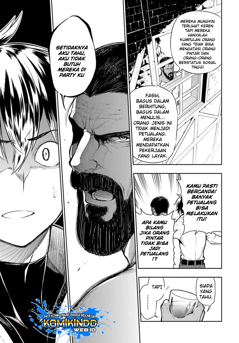 Chapter 1.2 - halaman 17