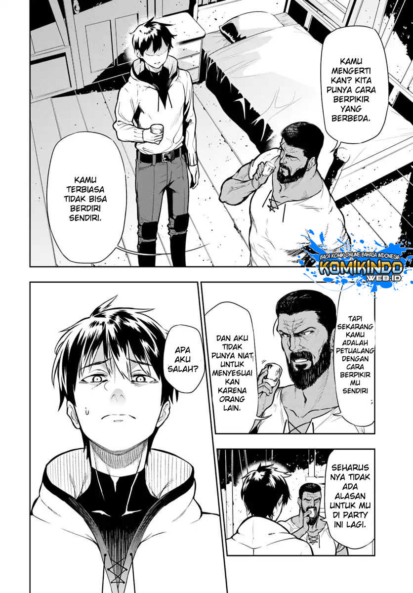 Chapter 1.2 - halaman 18