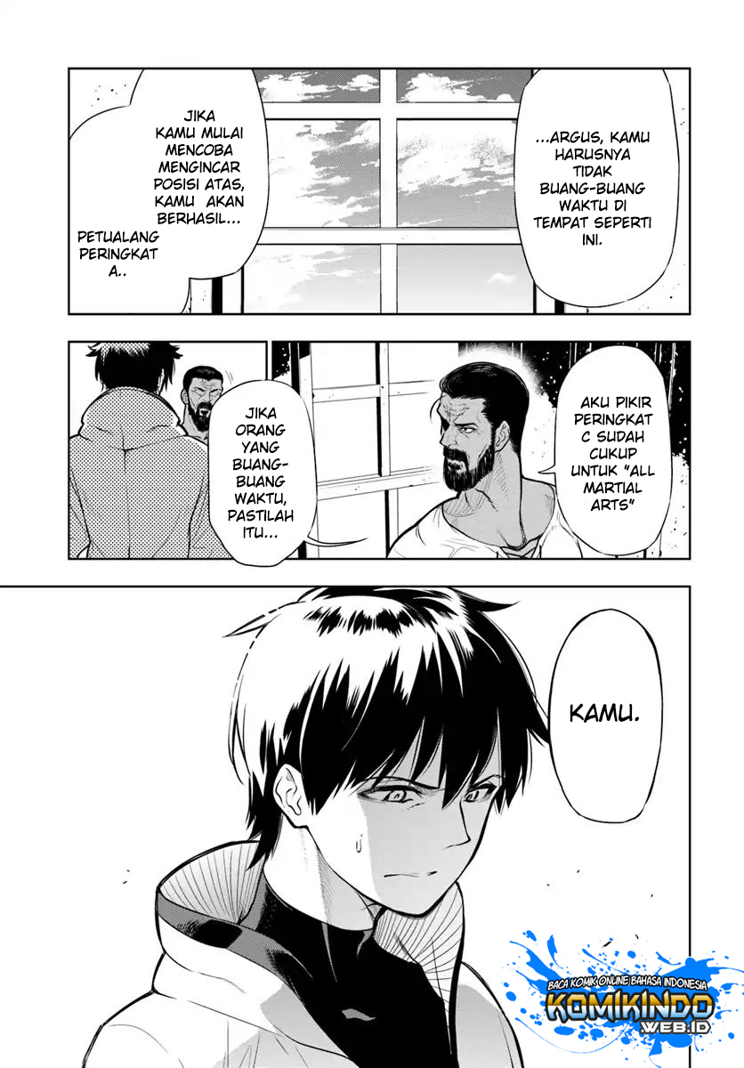 Chapter 1.2 - halaman 19