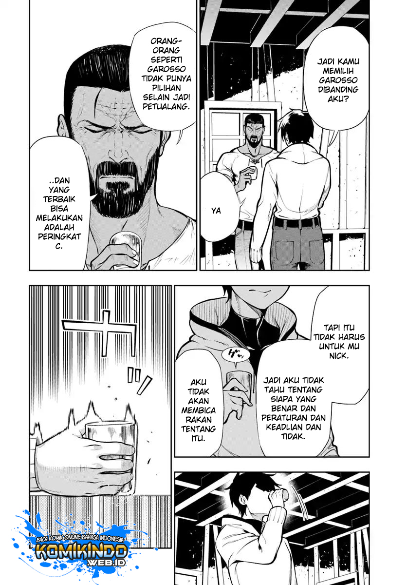 Chapter 1.2 - halaman 20