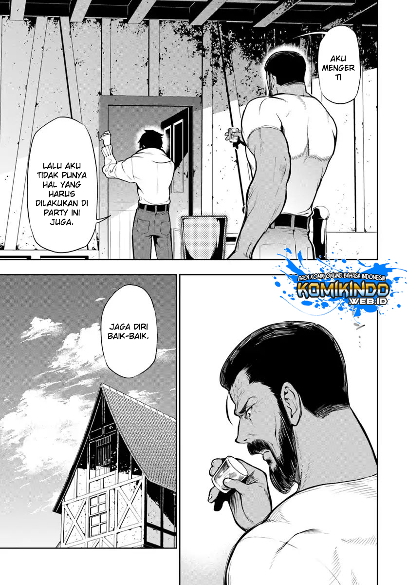 Chapter 1.2 - halaman 21