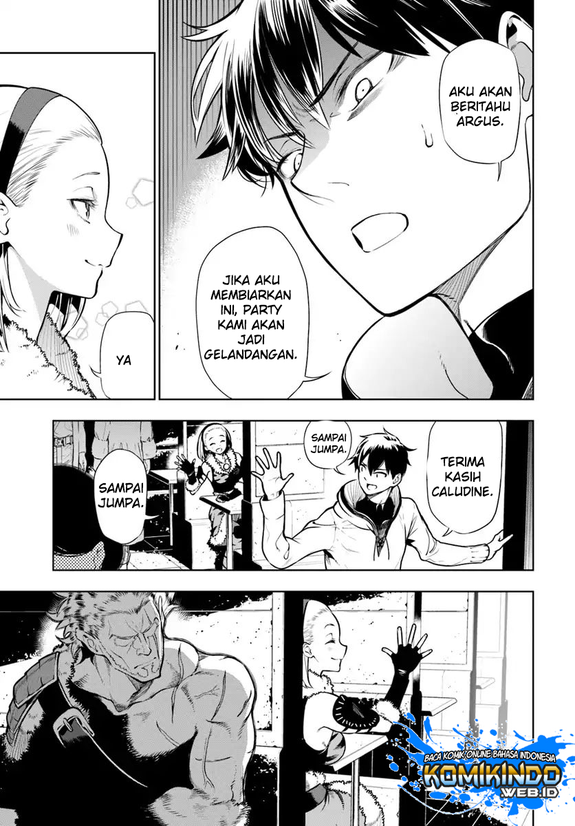Chapter 1.2 - halaman 3