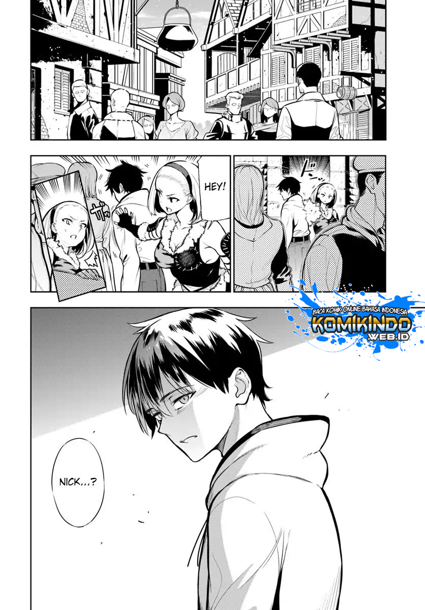 Chapter 1.2 - halaman 22