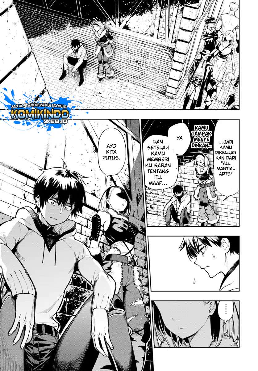 Chapter 1.2 - halaman 23