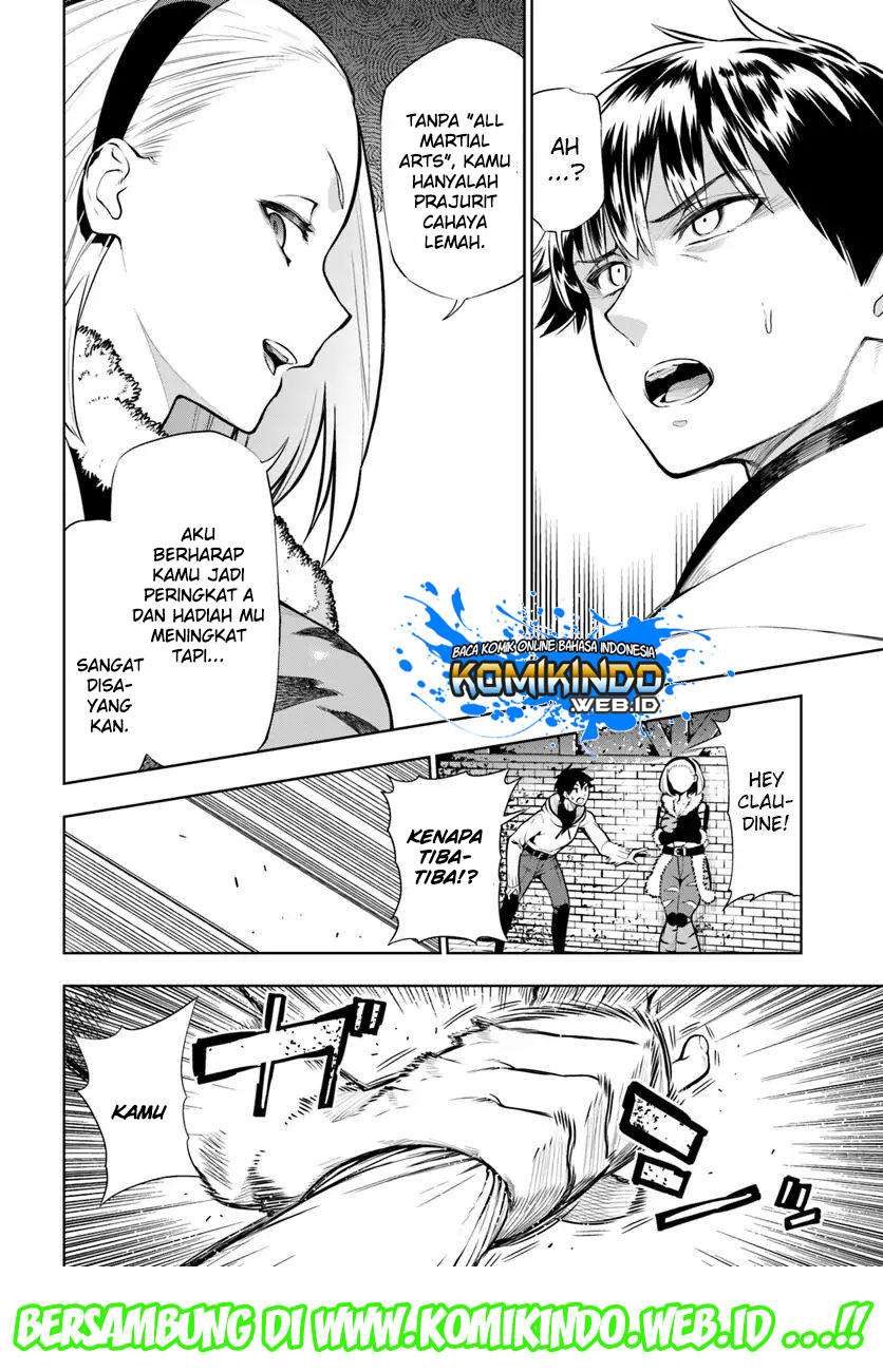 Chapter 1.2 - halaman 24
