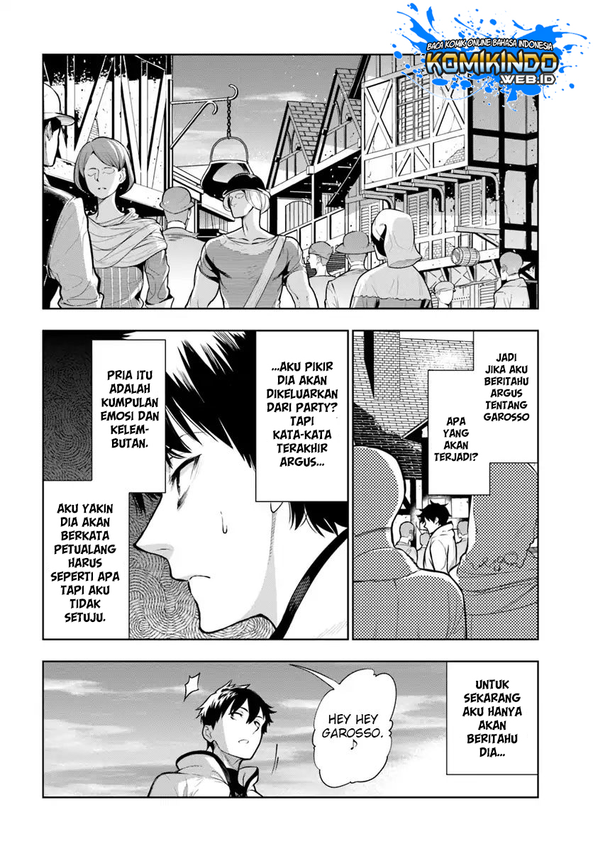 Chapter 1.2 - halaman 4