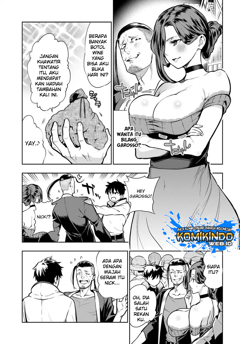 Chapter 1.2 - halaman 5
