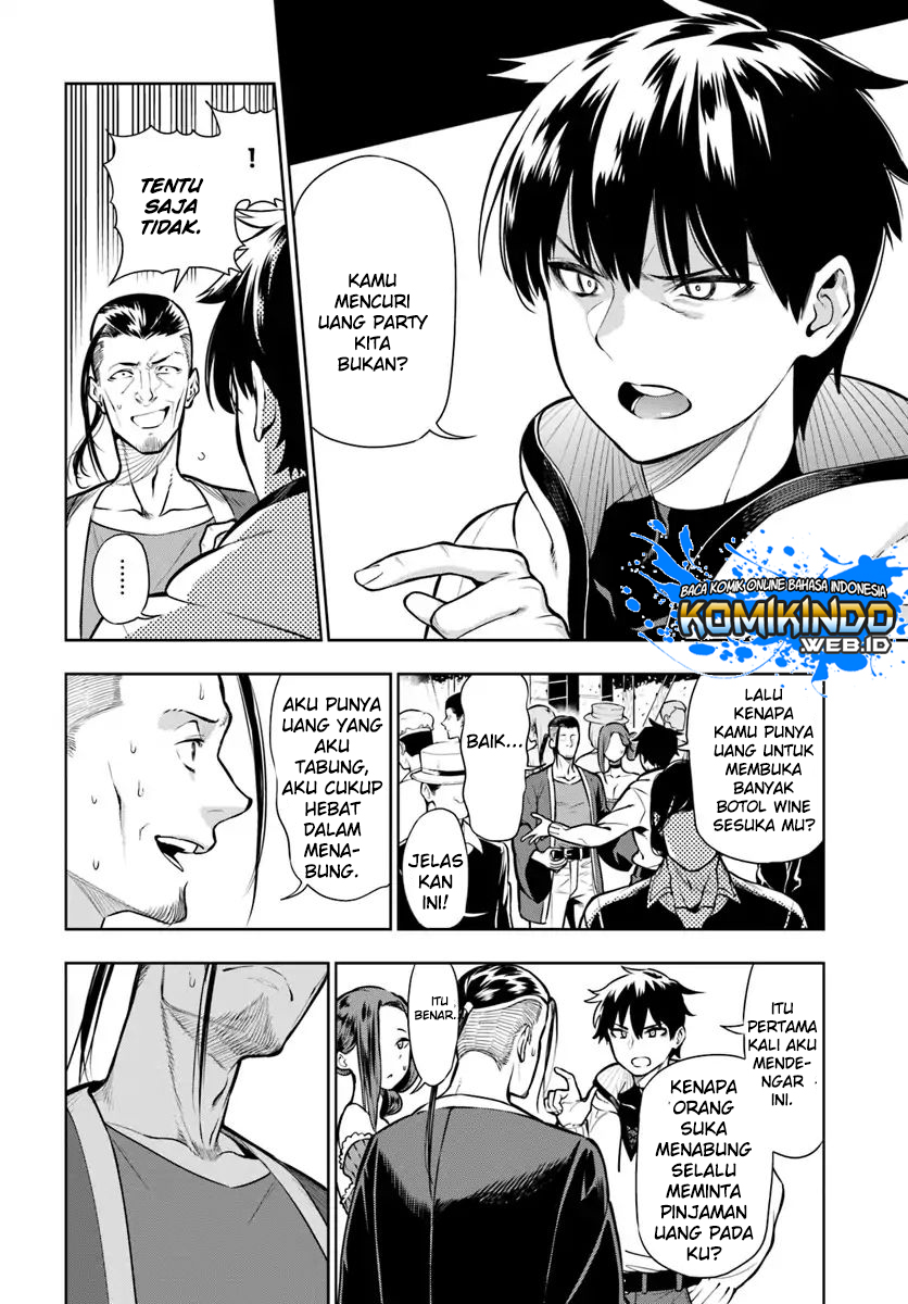Chapter 1.2 - halaman 6