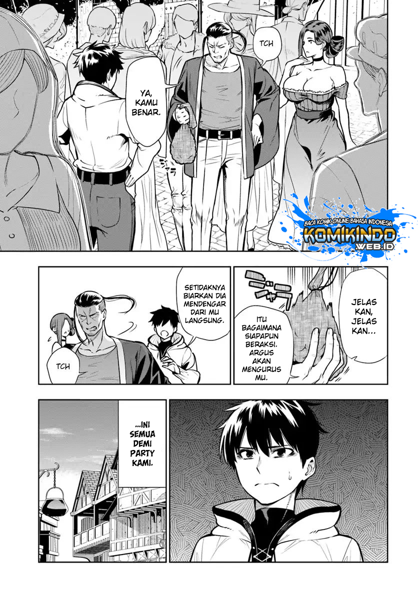 Chapter 1.2 - halaman 7