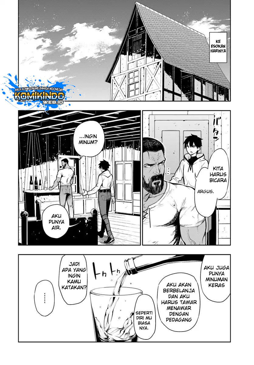 Chapter 1.2 - halaman 8