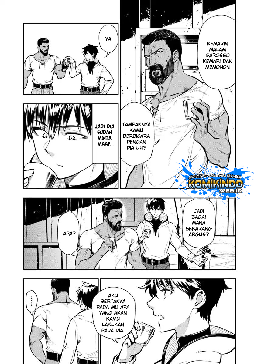 Chapter 1.2 - halaman 9