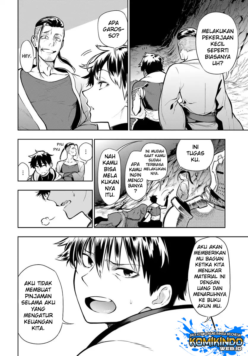 Chapter 1.1 - halaman 12