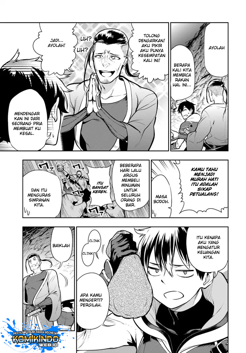 Chapter 1.1 - halaman 15