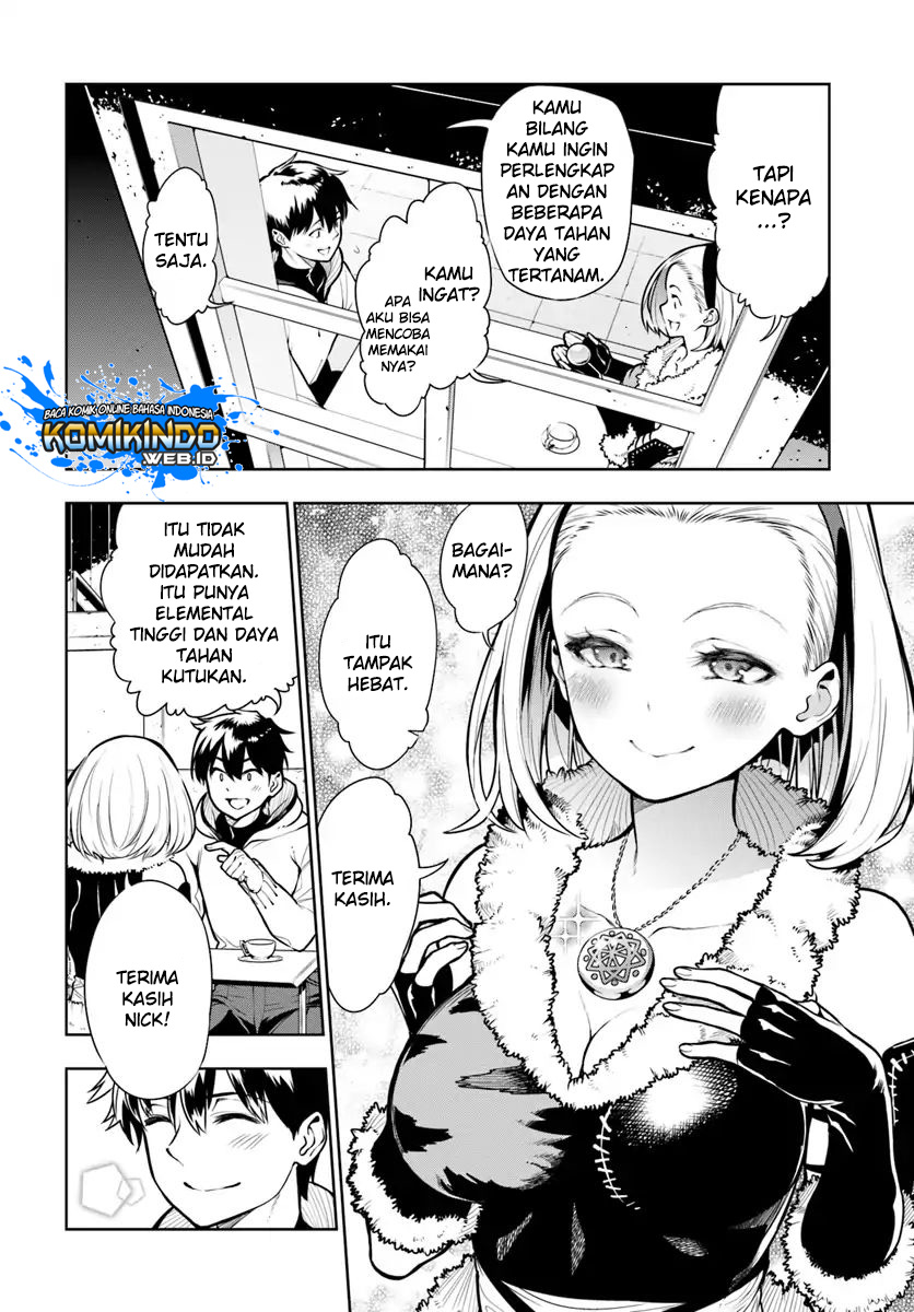 Chapter 1.1 - halaman 18