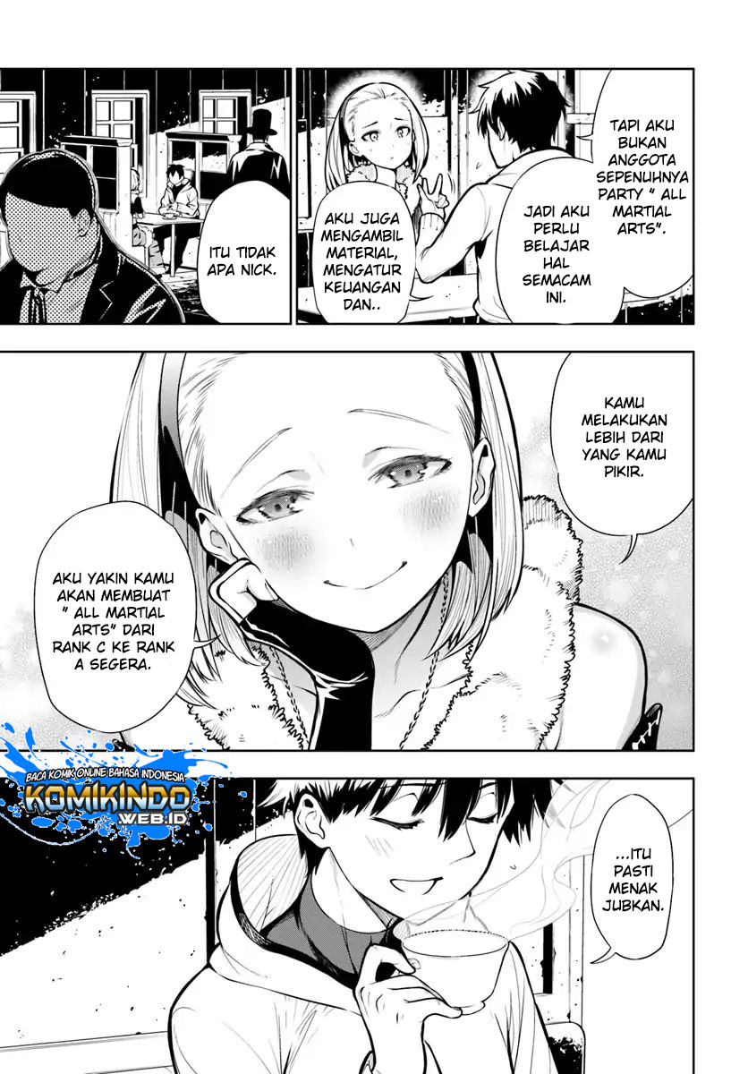 Chapter 1.1 - halaman 19