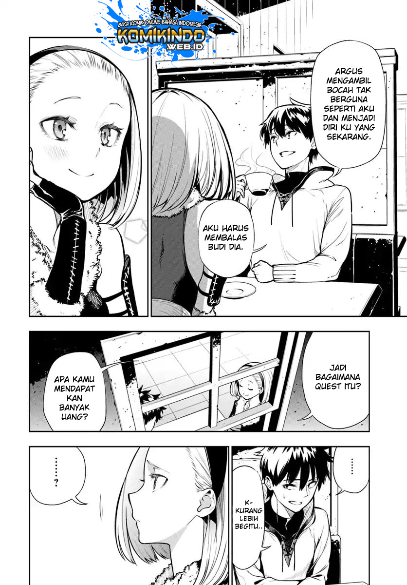 Chapter 1.1 - halaman 20