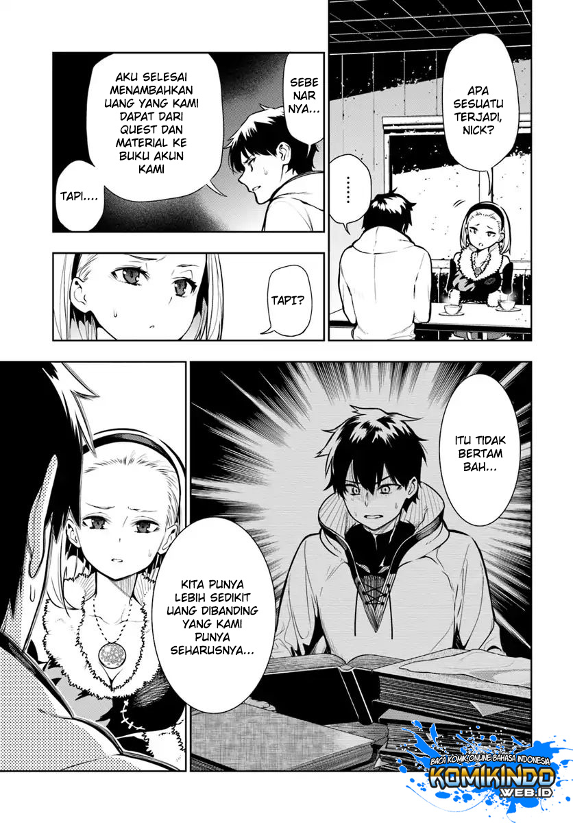 Chapter 1.1 - halaman 21