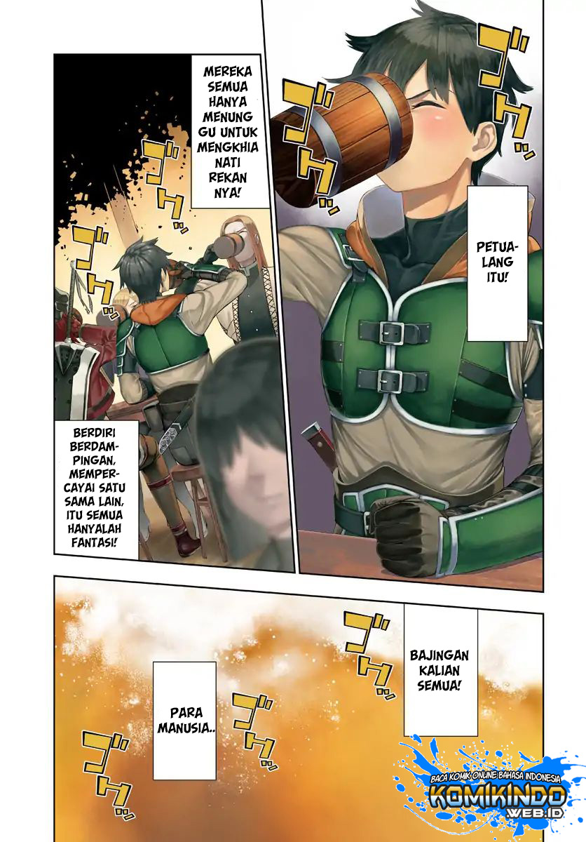 Chapter 1.1 - halaman 3