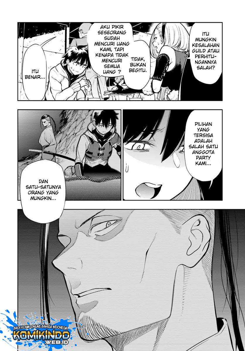 Chapter 1.1 - halaman 22