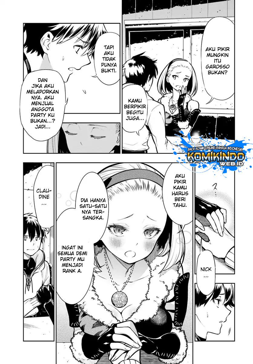 Chapter 1.1 - halaman 23