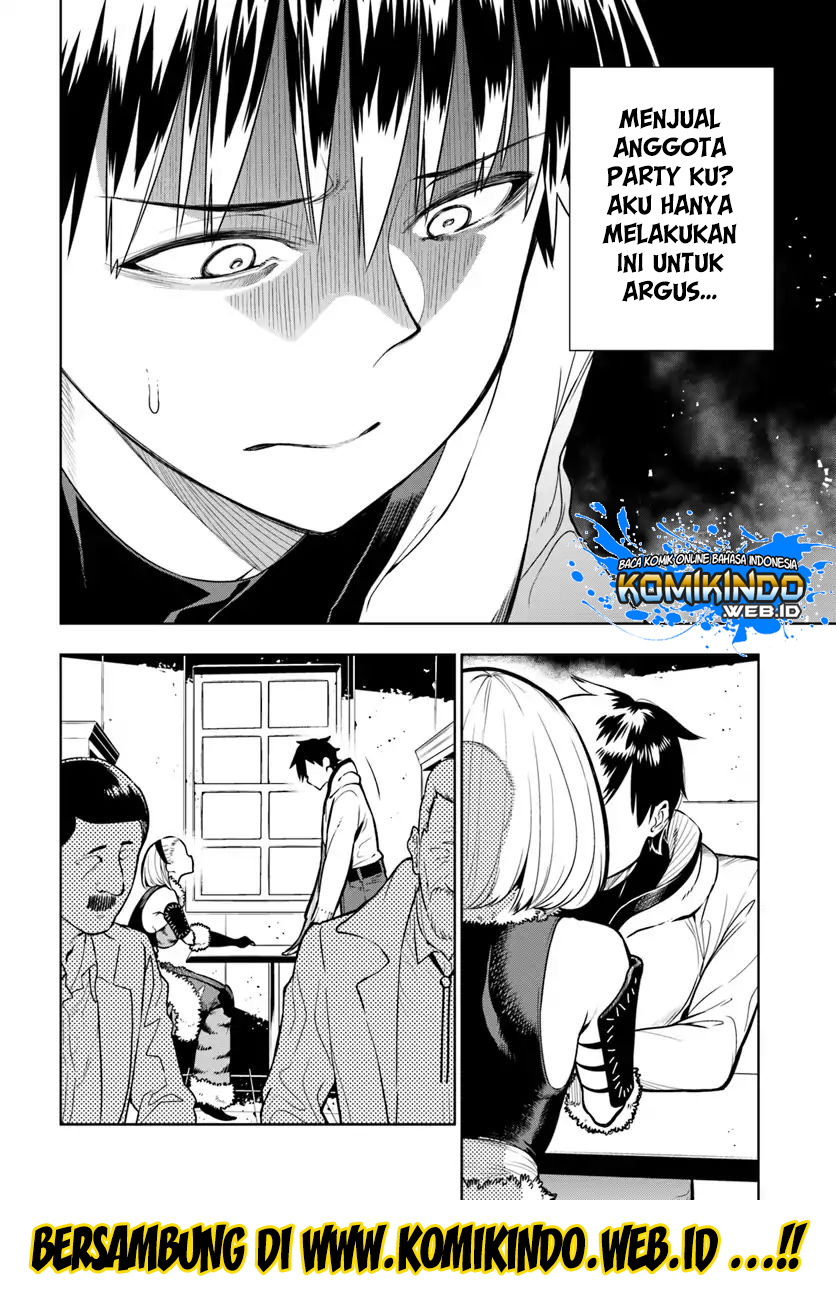 Chapter 1.1 - halaman 24