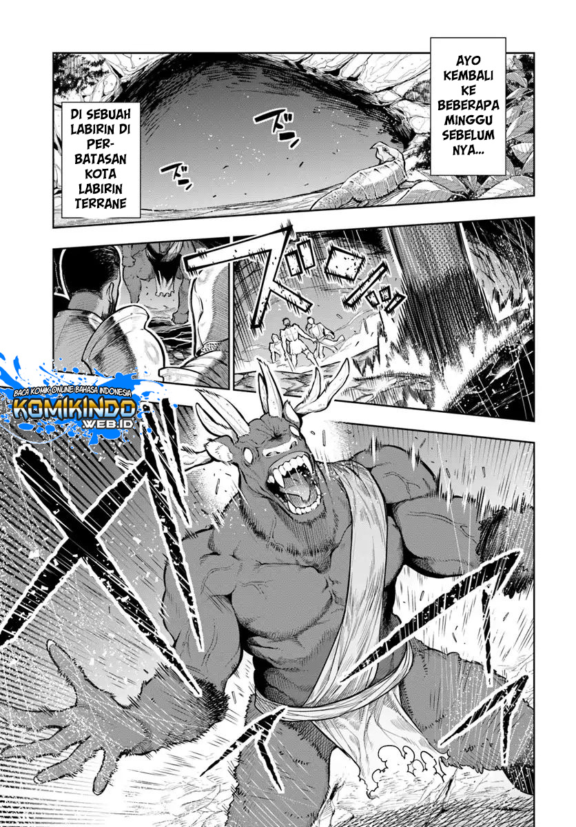 Chapter 1.1 - halaman 5
