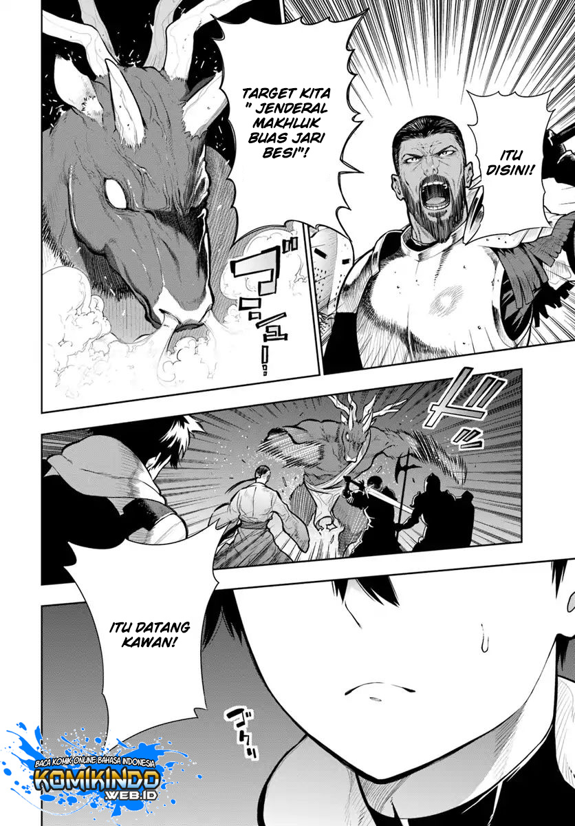 Chapter 1.1 - halaman 6