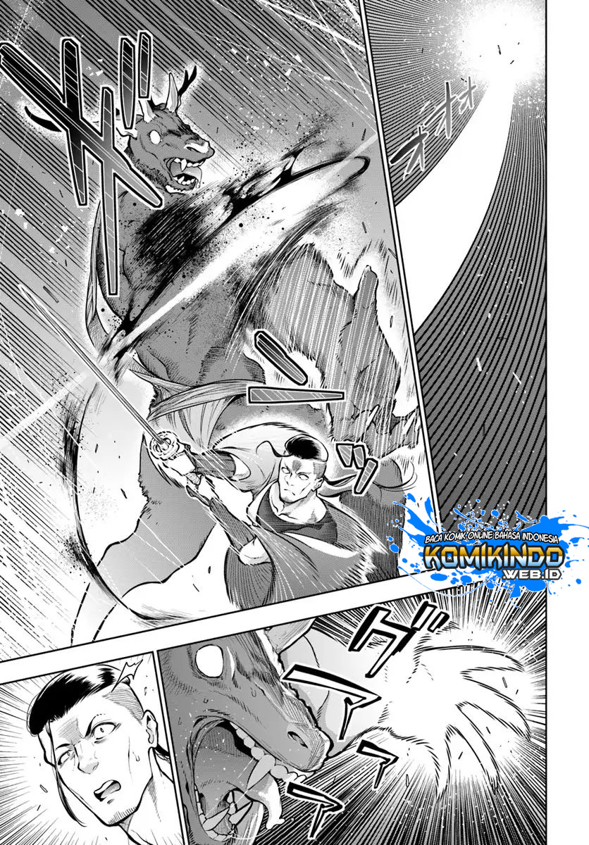 Chapter 1.1 - halaman 7