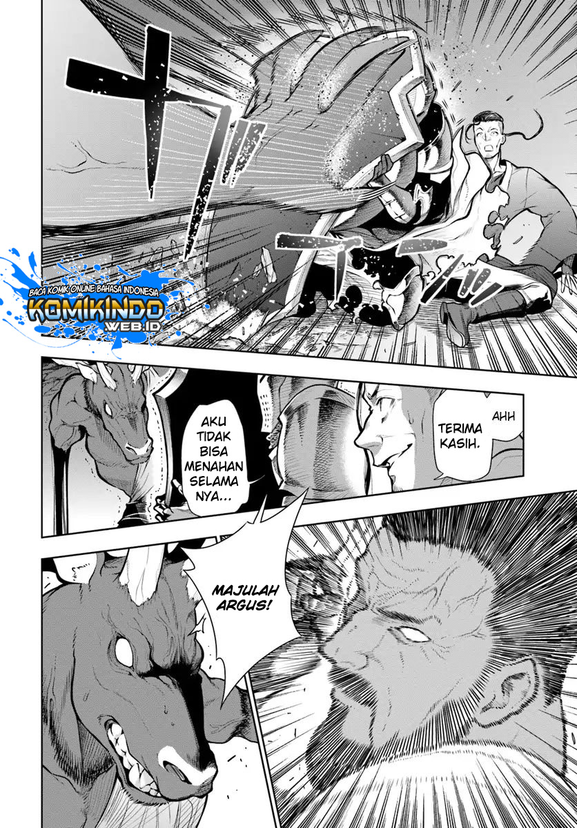Chapter 1.1 - halaman 8