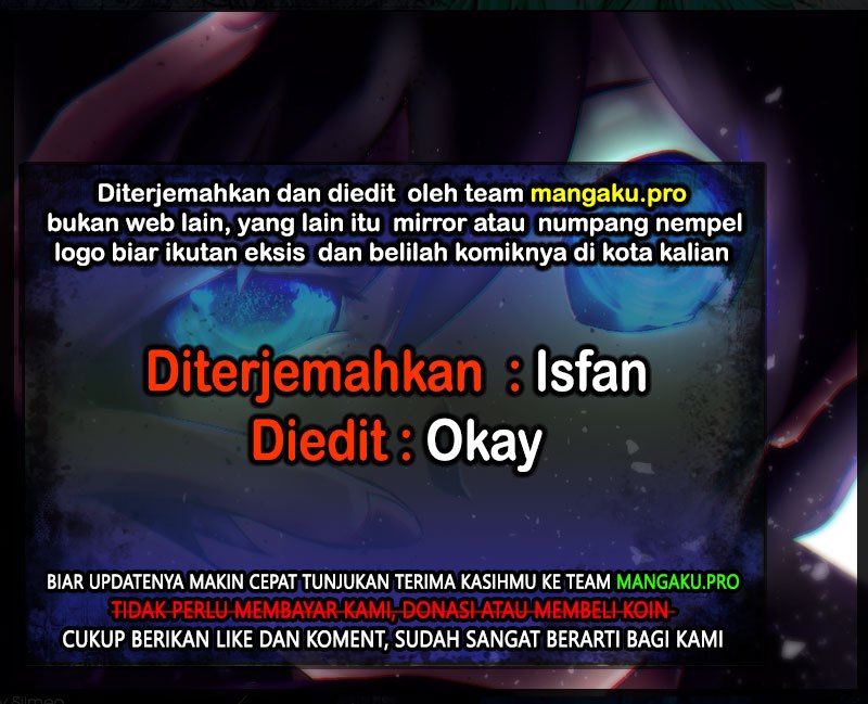 Chapter 227 - halaman 2