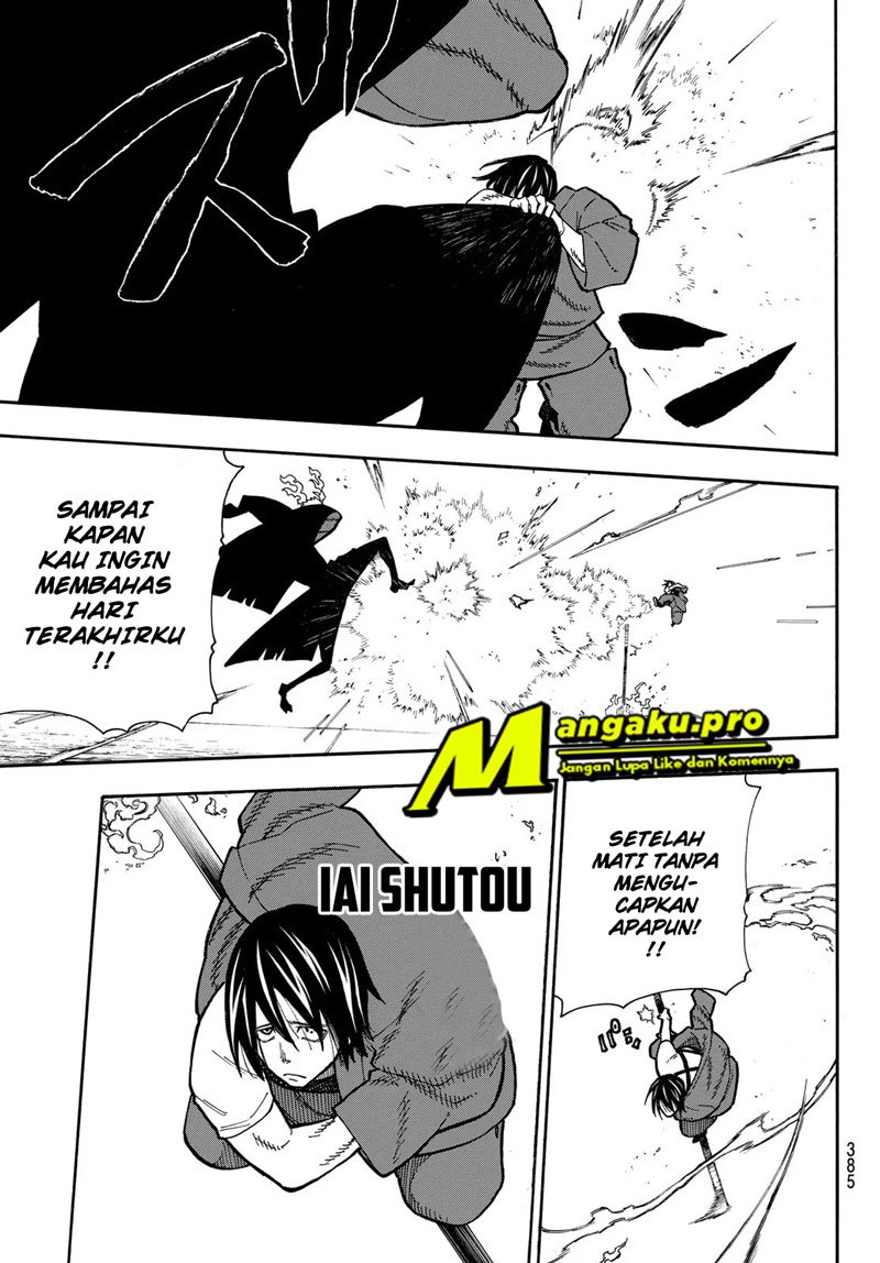 Chapter 227 - halaman 13