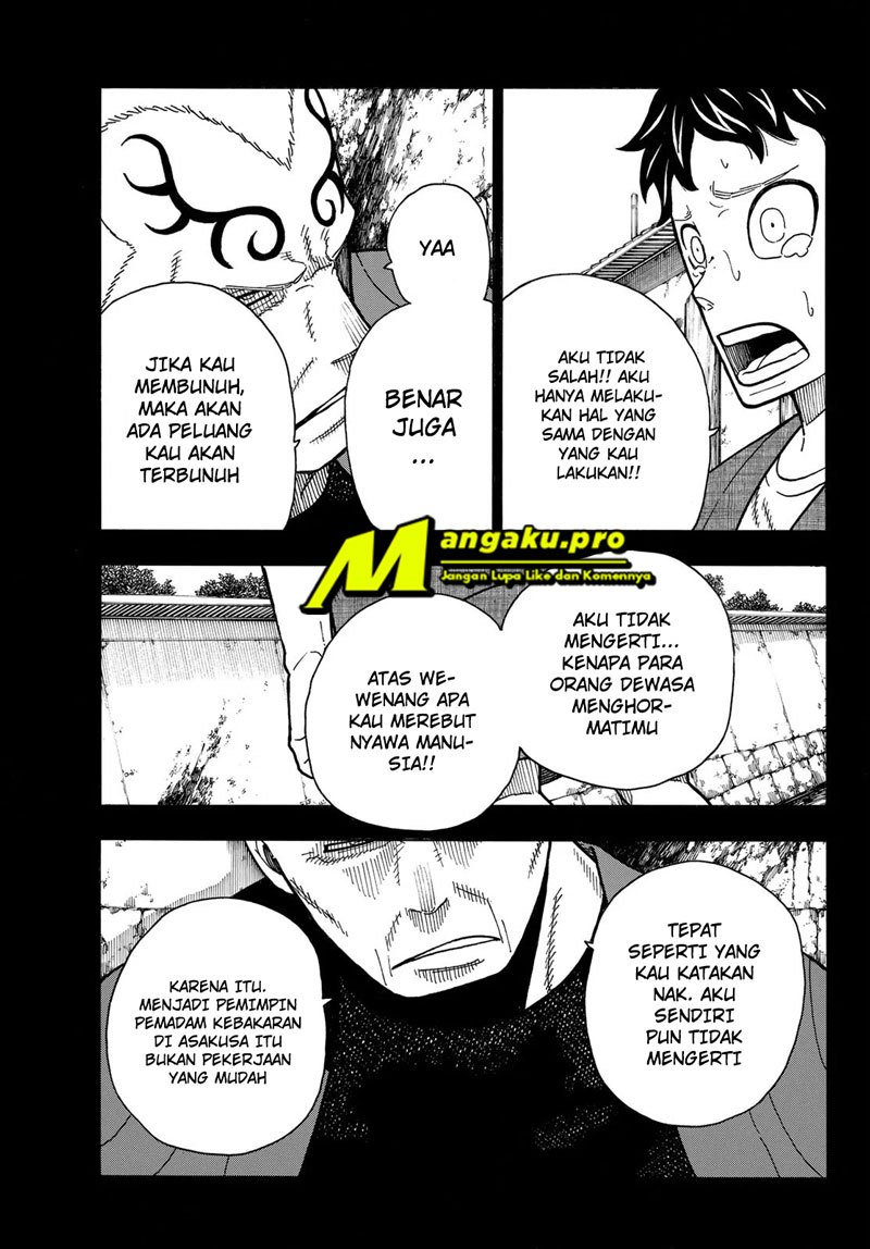 Chapter 227 - halaman 5