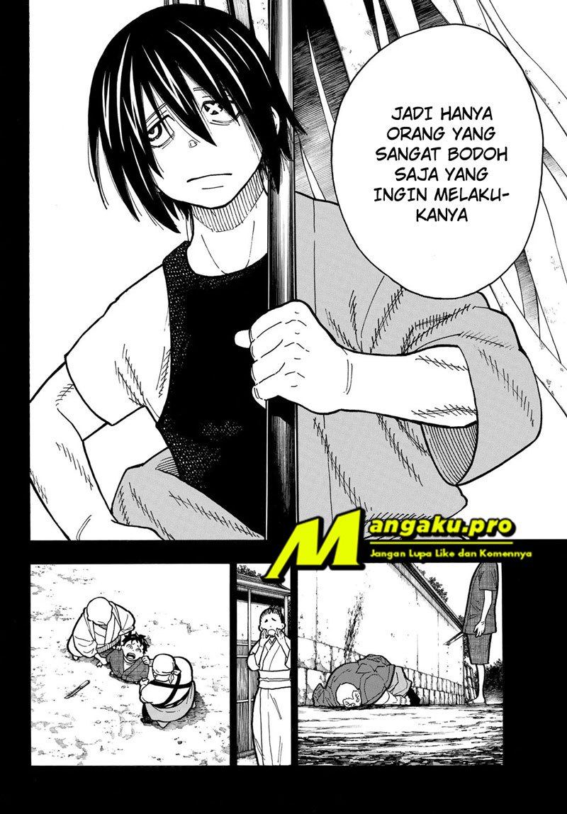 Chapter 227 - halaman 6
