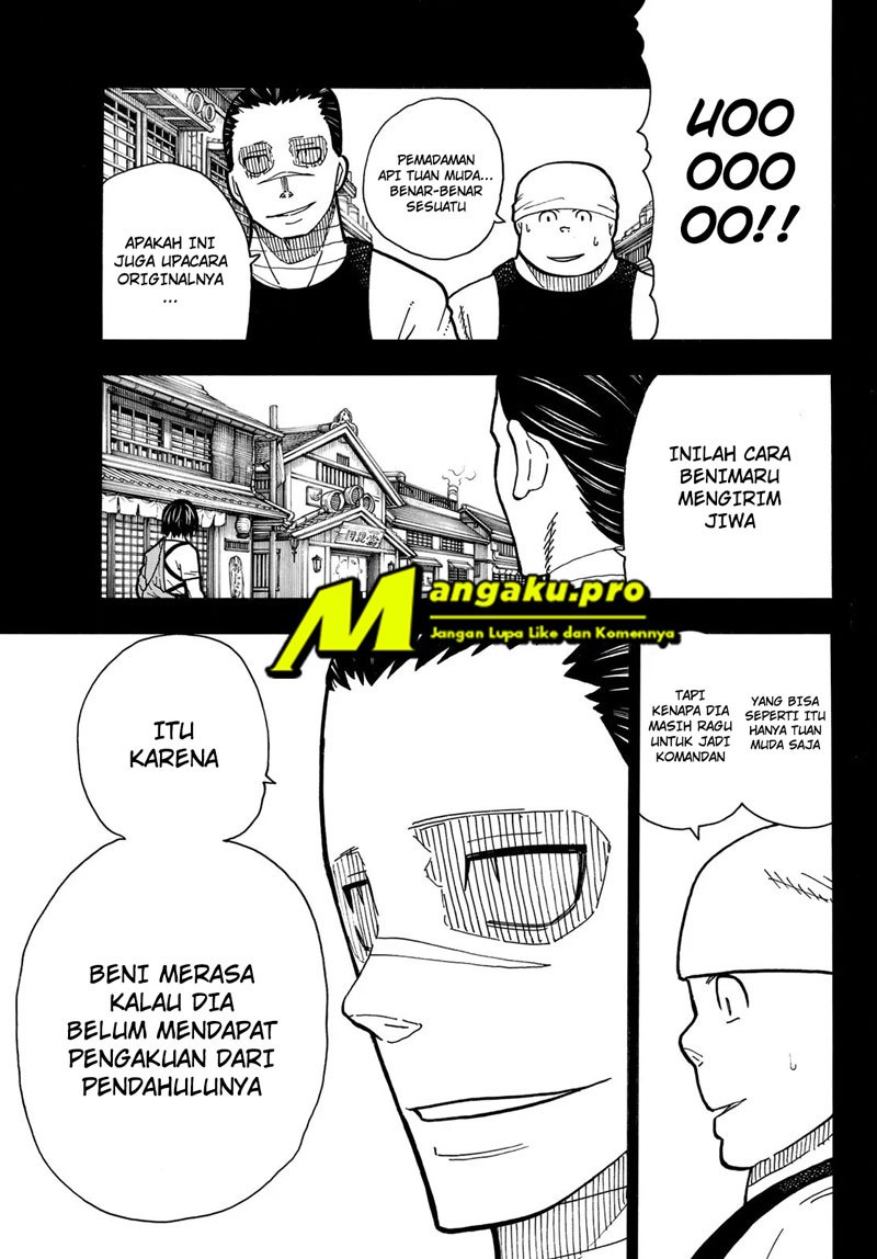 Chapter 227 - halaman 9